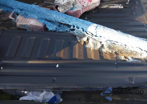 2007 Ford F-250 Lariat/Xl/Xlt z USA, uszkodzony, nr VIN 1FTSW21Y57EB07582